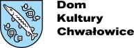 DK Chwałowice