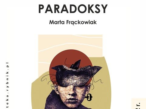 Paradoksy – wystawa grafik cyfrowych w Galerii Smolna
