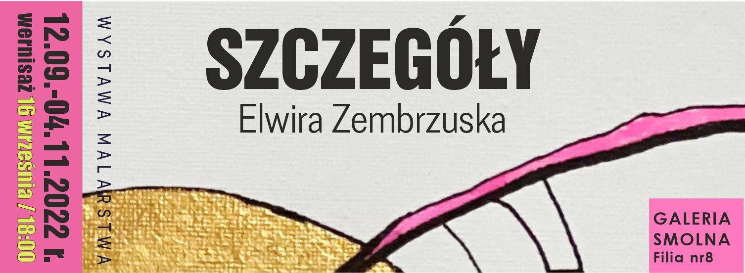 Elwi Zembrzuska