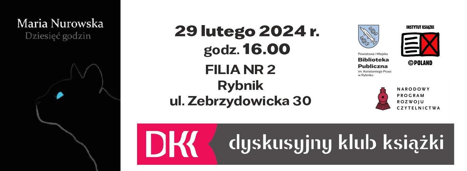 DKK w Filii nr 2
