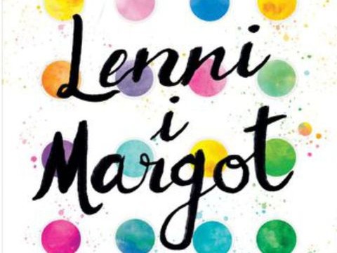 DKK: „Sto lat Lenni i Margot”