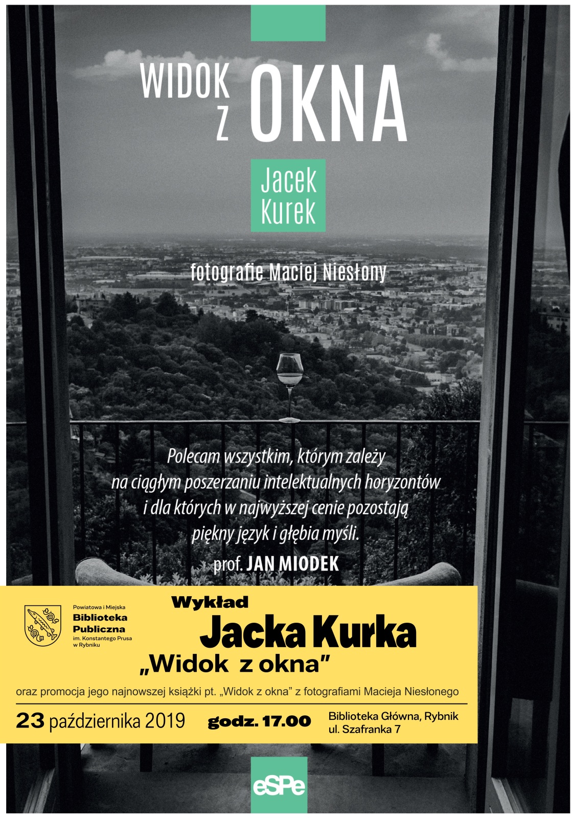 Jacek_Kurek_widok_z_okna_wyklad_2019_plakat.jpg