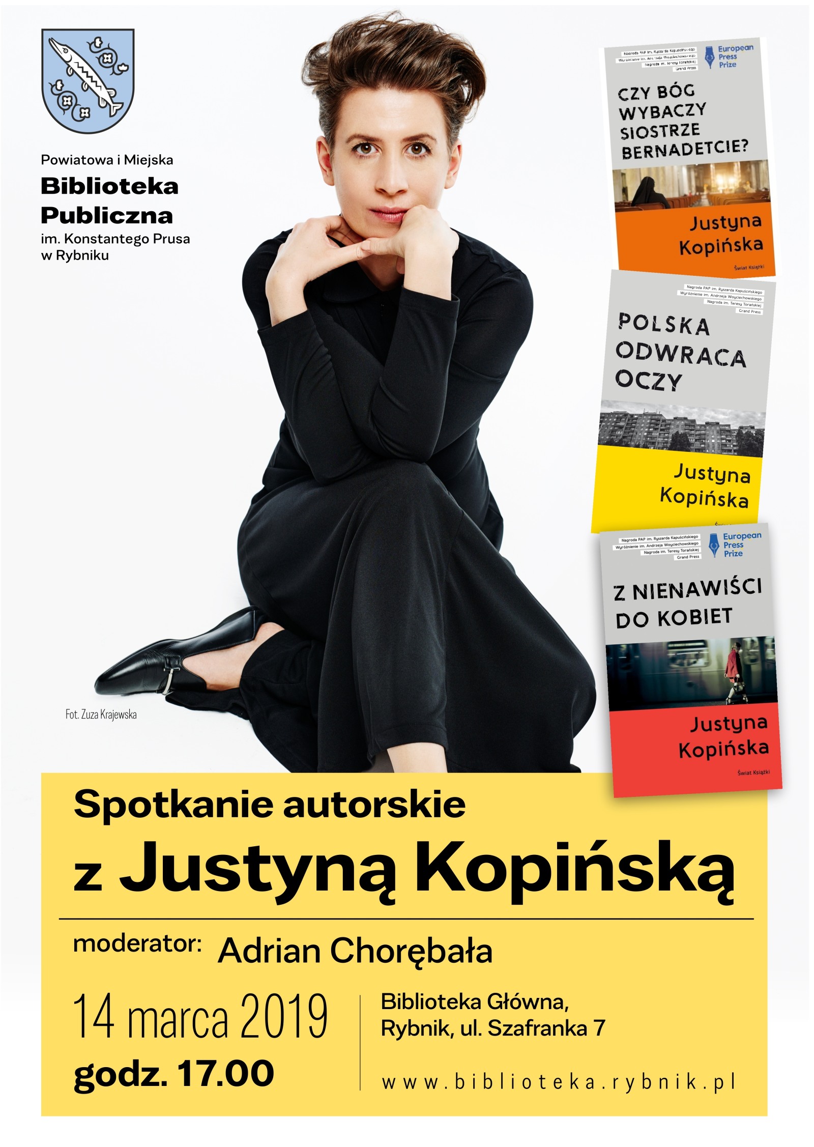 Justyna_Kopinska_spotkanie_autorskie_www.jpg