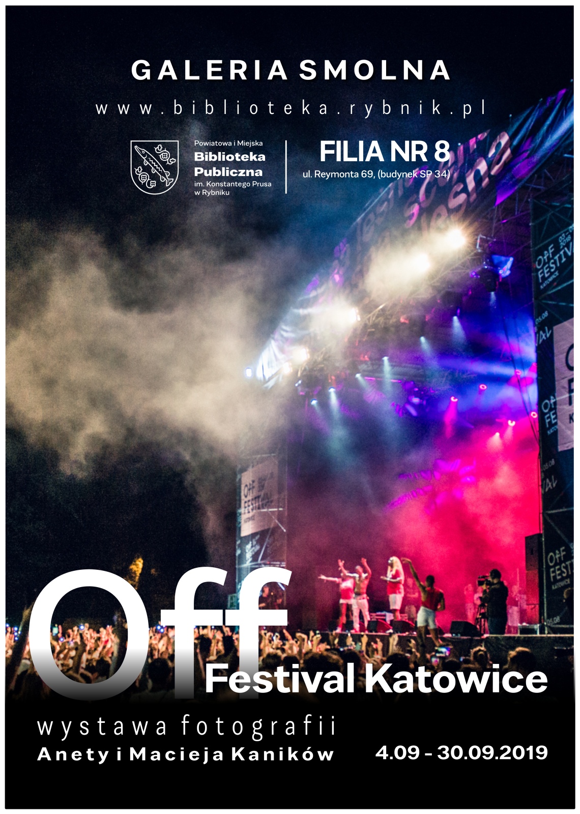 Off_Festival_Katowice_zmiana_terminu_koncowego.jpg