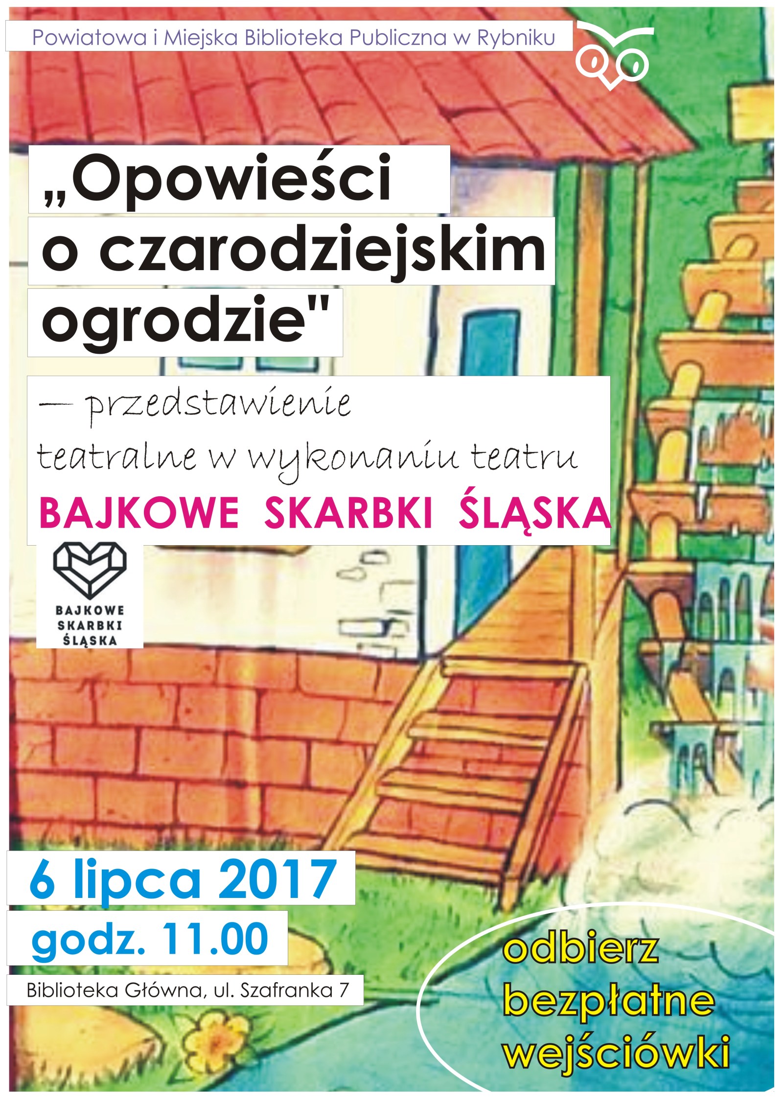 bajkowe_skarbki_slaska_przedstawienie_teatralne.jpg