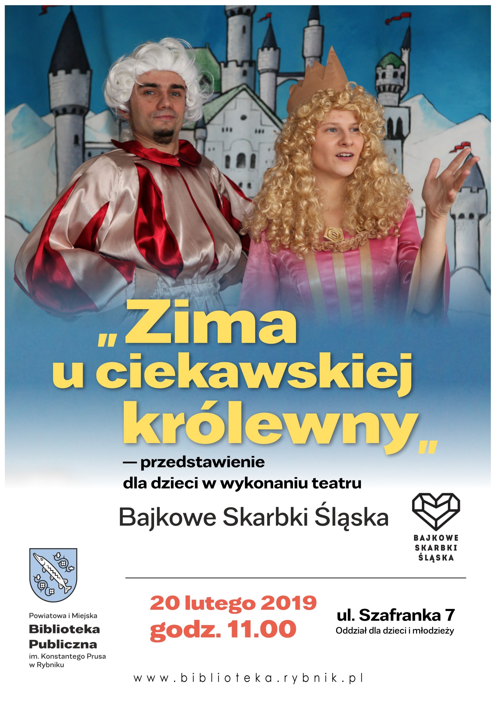 bajkowe_skarbki_slaska_zima_u_ciekawskiej_krolewny_plakat.jpg
