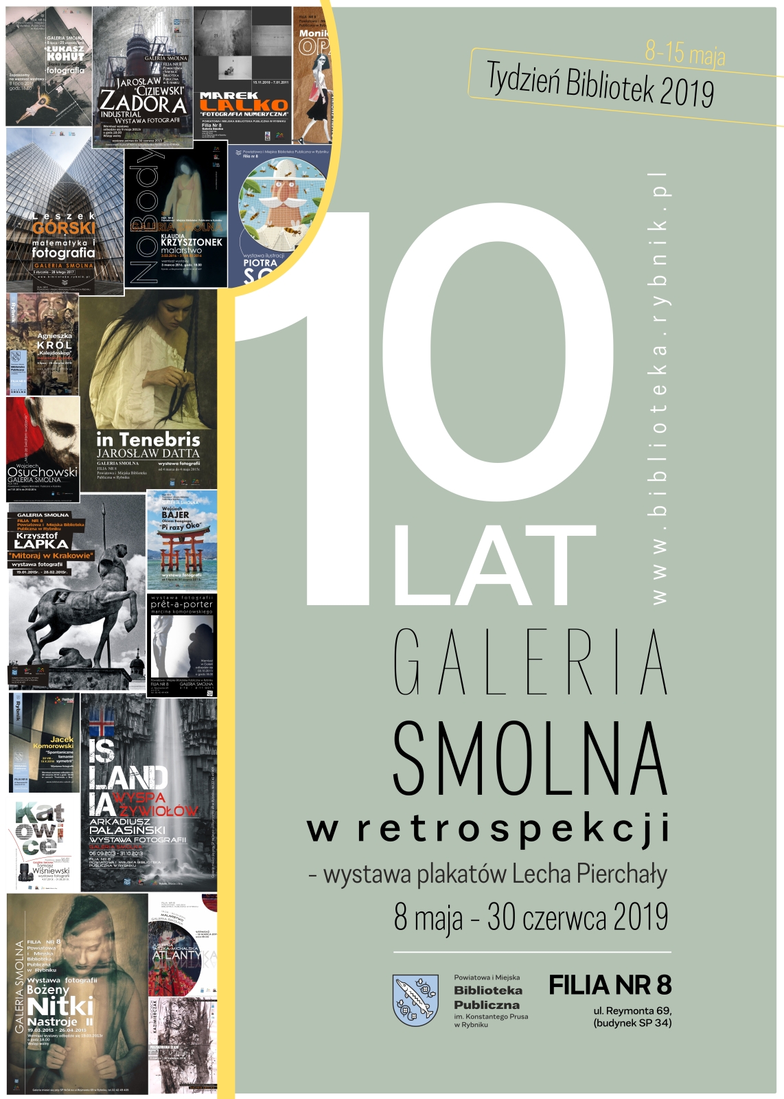 galeria_smolna_10_lat_www_plakat.jpg